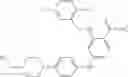 Fig. 267 - NICOTINAMIDES AS JAK KINASE MODULATORS