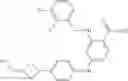 Fig. 268 - NICOTINAMIDES AS JAK KINASE MODULATORS