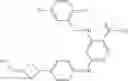 Fig. 269 - NICOTINAMIDES AS JAK KINASE MODULATORS