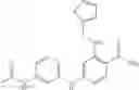 Fig. 271 - NICOTINAMIDES AS JAK KINASE MODULATORS