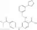 Fig. 273 - NICOTINAMIDES AS JAK KINASE MODULATORS