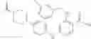 Fig. 276 - NICOTINAMIDES AS JAK KINASE MODULATORS