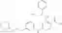 Fig. 277 - NICOTINAMIDES AS JAK KINASE MODULATORS