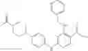 Fig. 280 - NICOTINAMIDES AS JAK KINASE MODULATORS