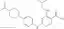Fig. 282 - NICOTINAMIDES AS JAK KINASE MODULATORS