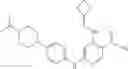 Fig. 285 - NICOTINAMIDES AS JAK KINASE MODULATORS