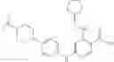 Fig. 286 - NICOTINAMIDES AS JAK KINASE MODULATORS