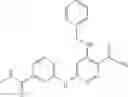 Fig. 287 - NICOTINAMIDES AS JAK KINASE MODULATORS