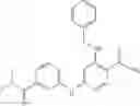 Fig. 288 - NICOTINAMIDES AS JAK KINASE MODULATORS