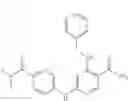 Fig. 289 - NICOTINAMIDES AS JAK KINASE MODULATORS