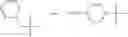 Fig. 29 - NICOTINAMIDES AS JAK KINASE MODULATORS