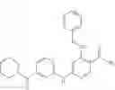 Fig. 290 - NICOTINAMIDES AS JAK KINASE MODULATORS