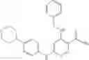 Fig. 291 - NICOTINAMIDES AS JAK KINASE MODULATORS