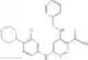 Fig. 292 - NICOTINAMIDES AS JAK KINASE MODULATORS