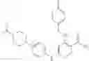 Fig. 293 - NICOTINAMIDES AS JAK KINASE MODULATORS