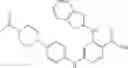 Fig. 294 - NICOTINAMIDES AS JAK KINASE MODULATORS