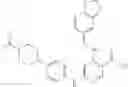 Fig. 295 - NICOTINAMIDES AS JAK KINASE MODULATORS