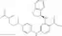 Fig. 296 - NICOTINAMIDES AS JAK KINASE MODULATORS