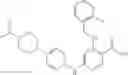 Fig. 299 - NICOTINAMIDES AS JAK KINASE MODULATORS