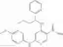 Fig. 301 - NICOTINAMIDES AS JAK KINASE MODULATORS