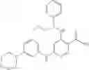 Fig. 302 - NICOTINAMIDES AS JAK KINASE MODULATORS
