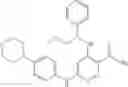 Fig. 303 - NICOTINAMIDES AS JAK KINASE MODULATORS