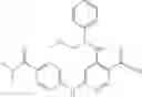 Fig. 304 - NICOTINAMIDES AS JAK KINASE MODULATORS