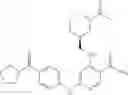 Fig. 306 - NICOTINAMIDES AS JAK KINASE MODULATORS