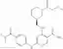 Fig. 307 - NICOTINAMIDES AS JAK KINASE MODULATORS