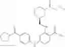 Fig. 308 - NICOTINAMIDES AS JAK KINASE MODULATORS