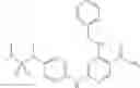 Fig. 309 - NICOTINAMIDES AS JAK KINASE MODULATORS