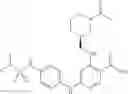 Fig. 310 - NICOTINAMIDES AS JAK KINASE MODULATORS
