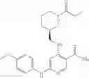 Fig. 312 - NICOTINAMIDES AS JAK KINASE MODULATORS