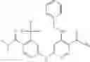 Fig. 313 - NICOTINAMIDES AS JAK KINASE MODULATORS