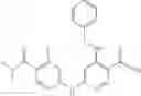 Fig. 314 - NICOTINAMIDES AS JAK KINASE MODULATORS
