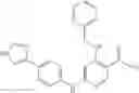 Fig. 317 - NICOTINAMIDES AS JAK KINASE MODULATORS