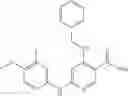 Fig. 320 - NICOTINAMIDES AS JAK KINASE MODULATORS