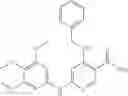 Fig. 321 - NICOTINAMIDES AS JAK KINASE MODULATORS