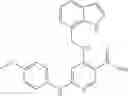 Fig. 323 - NICOTINAMIDES AS JAK KINASE MODULATORS