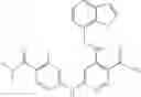 Fig. 326 - NICOTINAMIDES AS JAK KINASE MODULATORS