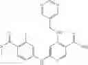 Fig. 328 - NICOTINAMIDES AS JAK KINASE MODULATORS