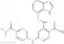 Fig. 329 - NICOTINAMIDES AS JAK KINASE MODULATORS