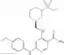 Fig. 330 - NICOTINAMIDES AS JAK KINASE MODULATORS