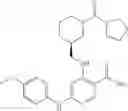 Fig. 331 - NICOTINAMIDES AS JAK KINASE MODULATORS