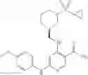 Fig. 333 - NICOTINAMIDES AS JAK KINASE MODULATORS