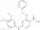 Fig. 334 - NICOTINAMIDES AS JAK KINASE MODULATORS
