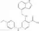 Fig. 335 - NICOTINAMIDES AS JAK KINASE MODULATORS