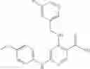 Fig. 337 - NICOTINAMIDES AS JAK KINASE MODULATORS