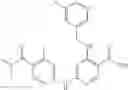 Fig. 338 - NICOTINAMIDES AS JAK KINASE MODULATORS