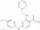 Fig. 339 - NICOTINAMIDES AS JAK KINASE MODULATORS